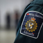 2,600-drug-seizures-made-by-border-agency-in-canada-wide-operation