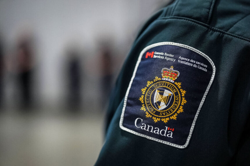 2,600-drug-seizures-made-by-border-agency-in-canada-wide-operation