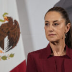 mexican-president-sheinbaum-considering-carney’s-invite-to-g7-meeting
