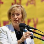 ‘falun-dafa-will-prevail’:-canadian-mps-mark-33rd-falun-dafa-day-on-parliament-hill