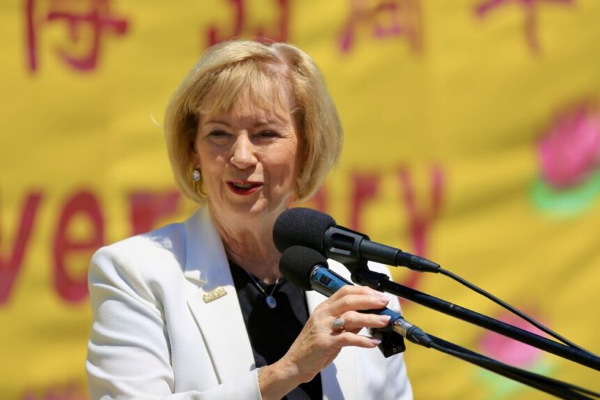 ‘falun-dafa-will-prevail’:-canadian-mps-mark-33rd-falun-dafa-day-on-parliament-hill
