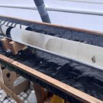 research-team-extracts-deepest-ice-core-ever-found-in-canada