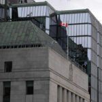 temporary-foreign-workers-replaced-canadians-in-some-sectors:-bank-of-canada