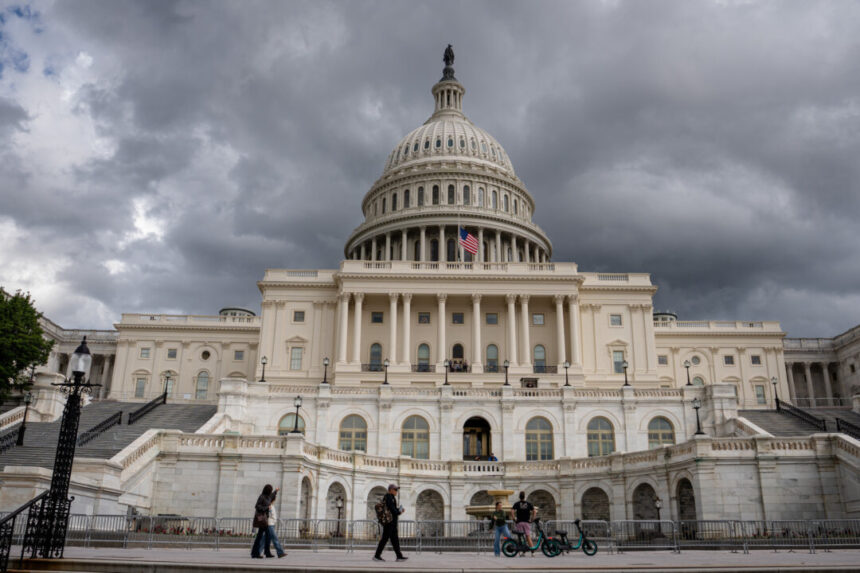 how-the-new-us-tax-bill-will-impact-canada