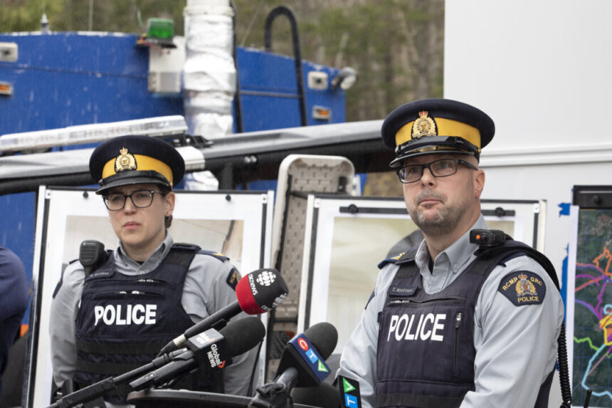 rcmp-seeking-dashcam-footage-in-investigation-of-missing-nova-scotia-children