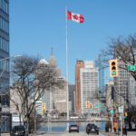 canada-first-quarter-gdp-expands-by-2.2%-annualized-rate,-beating-estimates