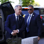 ottawa-tabling-bill-to-skirt-impact-assessment-law-for-‘national-interest’-projects