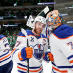 oilers-going-back-to-stanley-cup-final-after-6-3-win-over-stars-in-game-5