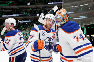 oilers-going-back-to-stanley-cup-final-after-6-3-win-over-stars-in-game-5