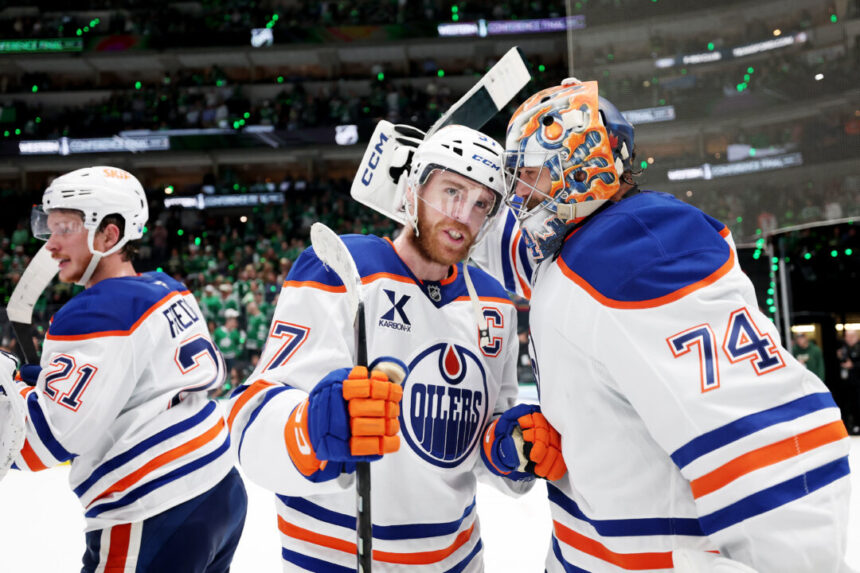 oilers-going-back-to-stanley-cup-final-after-6-3-win-over-stars-in-game-5