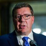 saskatchewan-premier-declares-provincial-state-of-emergency-due-to-wildfires
