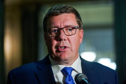 saskatchewan-premier-declares-provincial-state-of-emergency-due-to-wildfires