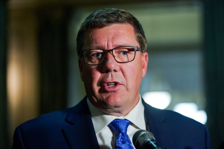 saskatchewan-premier-declares-provincial-state-of-emergency-due-to-wildfires