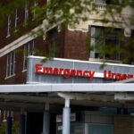 family-doctors-moving-to-focused-practice-may-be-contributing-to-shortage-in-ontario:-study