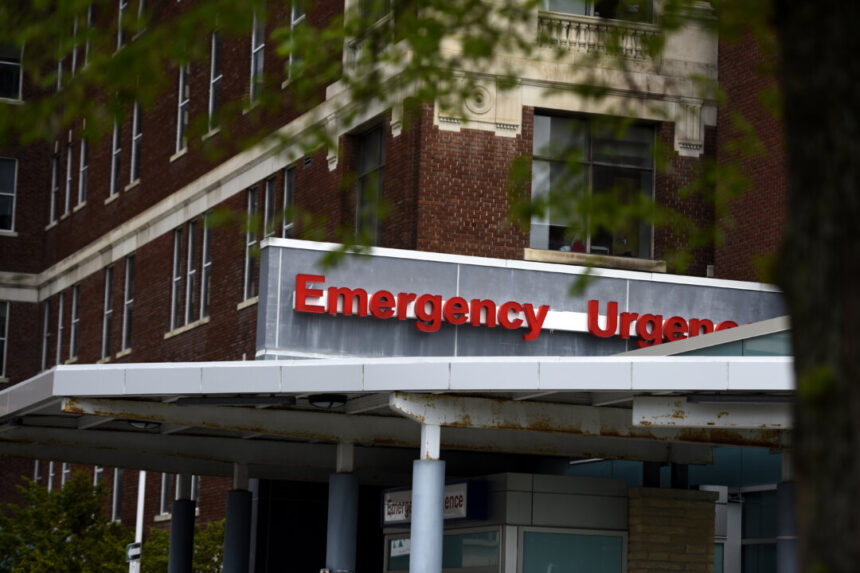 family-doctors-moving-to-focused-practice-may-be-contributing-to-shortage-in-ontario:-study