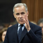 carney-defends-increased-spending-plan,-says-needed-to-‘catalyze-investment’