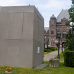 statue-of-sir-john-a.-macdonald-at-queen’s-park-to-be-uncovered-after-5-years