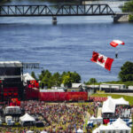 canada-day-performance-lineup-and-activities-unveiled
