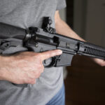 majority-of-canadians-prefer-focus-on-illegal-firearms-over-ownership-ban:-poll