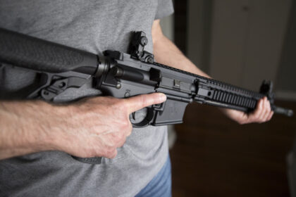 majority-of-canadians-prefer-focus-on-illegal-firearms-over-ownership-ban:-poll