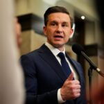 poilievre-says-tories-will-oppose-liberal-government’s-spending-plan