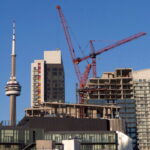 ottawa-posted-$43.2-billion-deficit-in-2024-fiscal-year:-finance-department