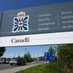 halting-of-spy-operation-by-former-pm-adviser-endangered-agents,-watchdog-says