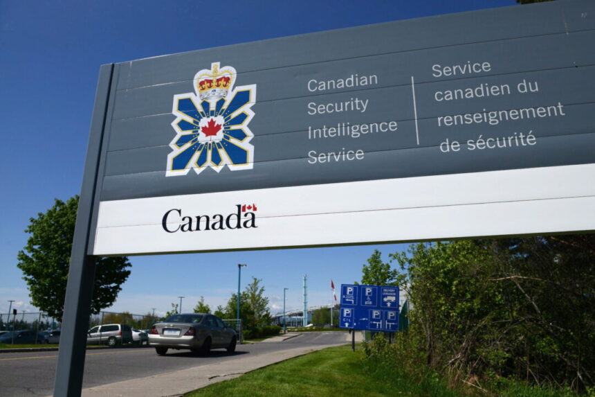 halting-of-spy-operation-by-former-pm-adviser-endangered-agents,-watchdog-says