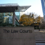 festival-attack-suspect-adam-lo-in-court,-as-judge-receives-fitness-assessment-report