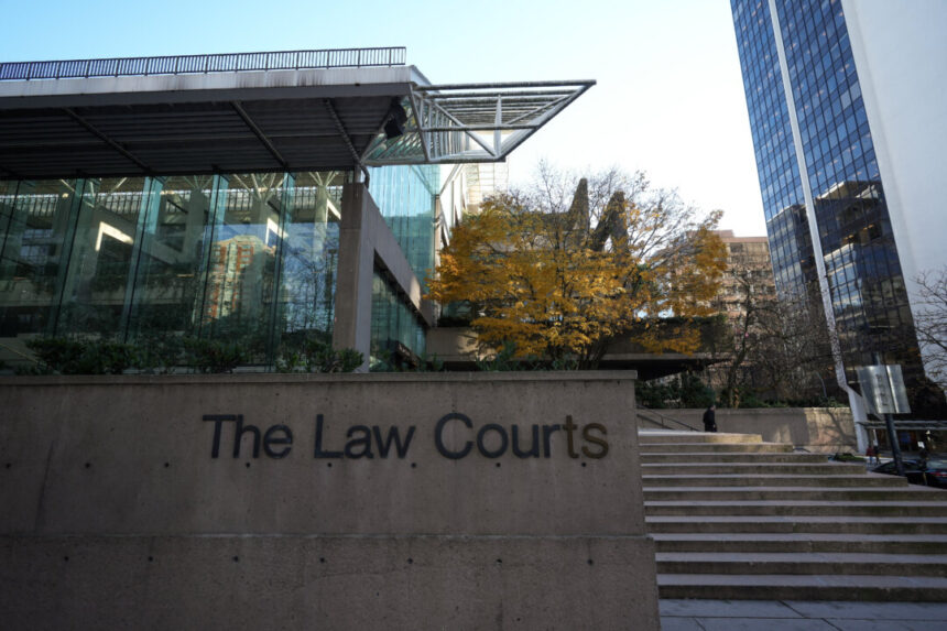 festival-attack-suspect-adam-lo-in-court,-as-judge-receives-fitness-assessment-report