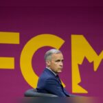 carney-says-he-has-no-immediate-plans-to-overhaul-municipal-funding