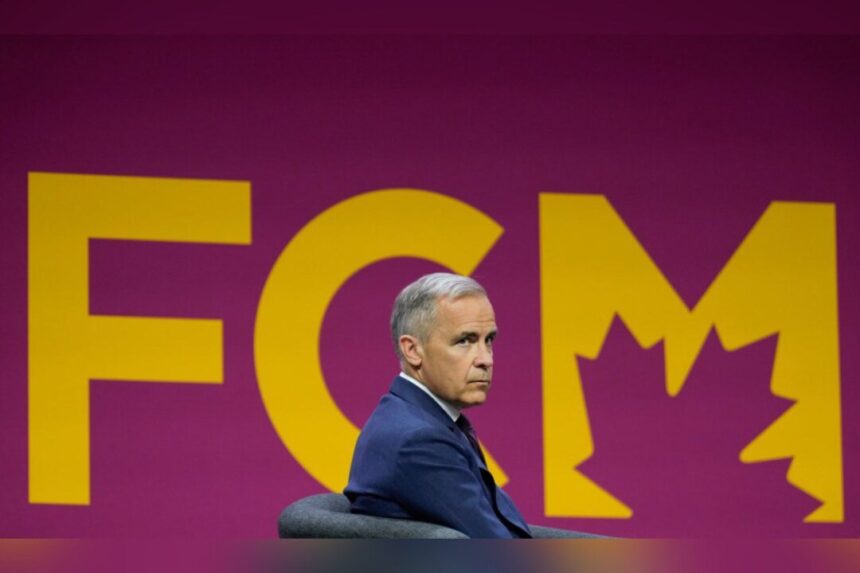 carney-says-he-has-no-immediate-plans-to-overhaul-municipal-funding