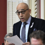 quebec-tables-bill-to-eliminate-interprovincial-trade-barriers-on-sale-of-goods