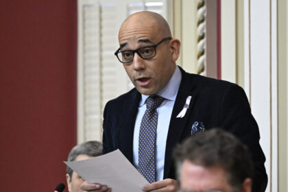 quebec-tables-bill-to-eliminate-interprovincial-trade-barriers-on-sale-of-goods