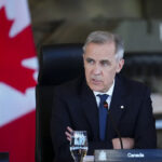ports,-mines-and-pipelines-top-premiers’-wish-lists-ahead-of-meeting-with-carney