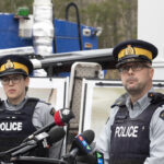 ground-search-continues-in-investigation-into-missing-nova-scotia-children:-rcmp