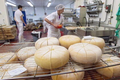 cory-morgan:-getting-rid-of-interprovincial-trade-barriers-could-be-easier-said-than-done