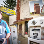alberta-man-digs-up-hidden-history-of-abandoned-businesses-from-simpler-times—see-the-photos