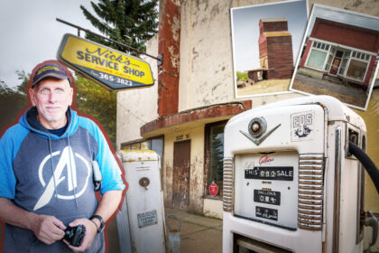 alberta-man-digs-up-hidden-history-of-abandoned-businesses-from-simpler-times—see-the-photos