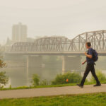 more-than-8,000-saskatchewan-residents-evacuated-due-to-wildfires