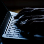 edmonton-youth-arrested-for-terrorism-related-offence