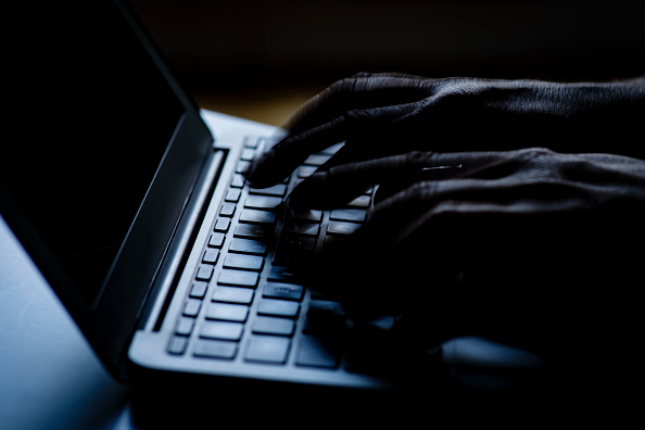 edmonton-youth-arrested-for-terrorism-related-offence
