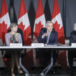 carney-meets-with-oil-and-gas-execs-in-calgary