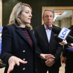joly-commits-to-prioritizing-canadian-steel,-aluminum-for-defence,-infrastructure