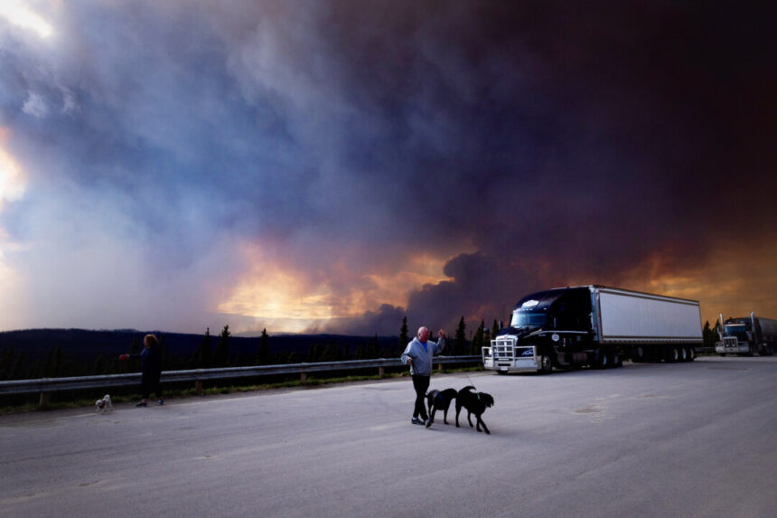 sask.-premier-moe-seeks-us-help-as-wildfires-rage-across-western-provinces