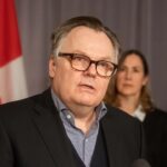 carney-names-former-un-ambassador-blanchard-as-chief-of-staff