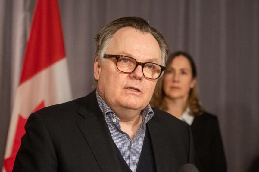 carney-names-former-un-ambassador-blanchard-as-chief-of-staff