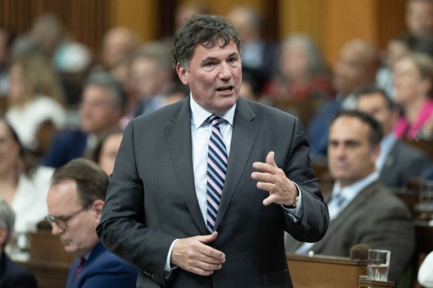 canadian-ministers-respond-to-trump-raising-steel,-aluminum-tariffs-to-50%