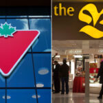 court-approves-sale-of-hudson’s-bay-trademarks-to-canadian-tire