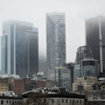 despite-pushback,-montreal-forges-ahead-with-strict-new-short-term-rental-rules
